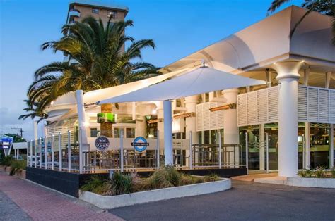 18 BEST local Pokies Venues in Glenelg SA 2024 .